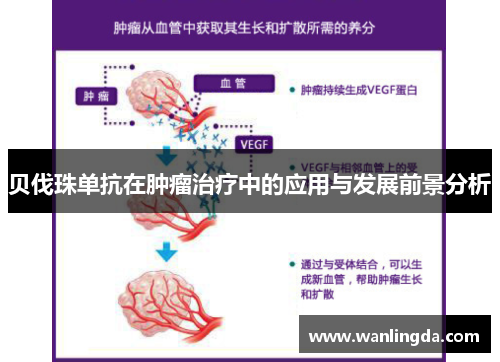 贝伐珠单抗在肿瘤治疗中的应用与发展前景分析